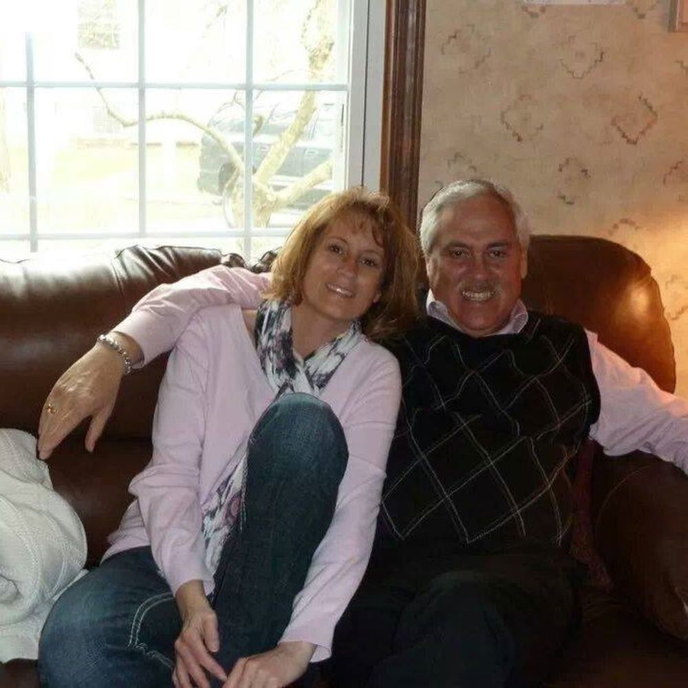Meet your Posher, Sherry